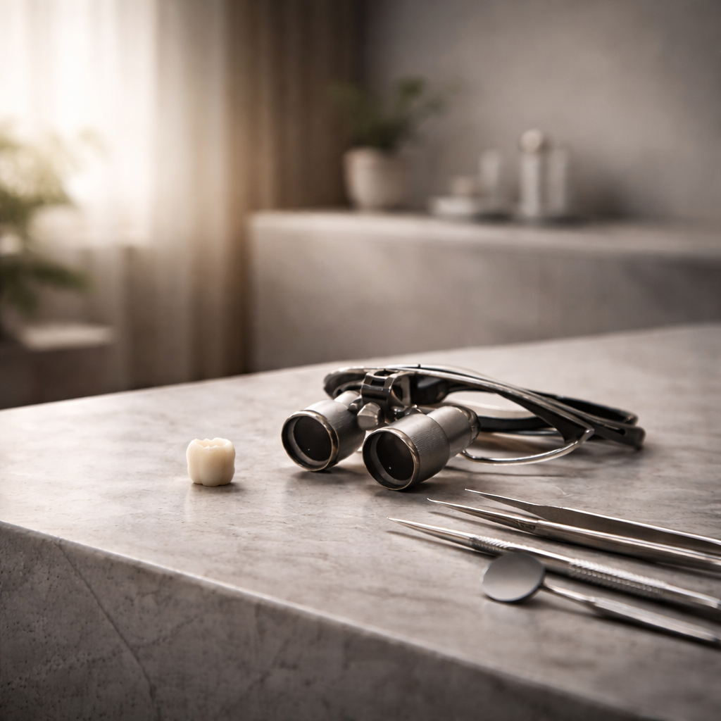 Veritas Dental Sri lanka